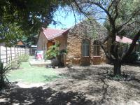 Front View of property in Bonaero Park
