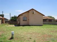 3 Bedroom 1 Bathroom House for Sale for sale in Payneville