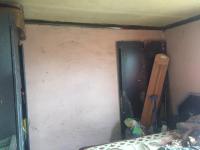 Bed Room 1 of property in Mdantsane