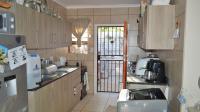 Kitchen - 7 square meters of property in Miederpark