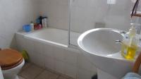 Bathroom 1 - 3 square meters of property in Strand