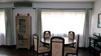 Dining Room - 34 square meters of property in Pelham