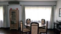 Dining Room - 34 square meters of property in Pelham