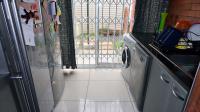 Scullery - 14 square meters of property in Pelham