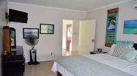 Main Bedroom - 25 square meters of property in Pelham