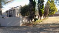Front View of property in Erasmuskloof