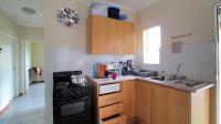 Kitchen - 9 square meters of property in Bronkhorstspruit