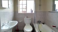 Bathroom 1 - 4 square meters of property in Bronkhorstspruit
