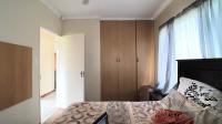 Main Bedroom - 12 square meters of property in Bronkhorstspruit