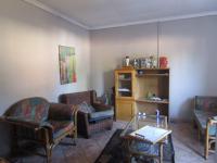 Staff Room - 17 square meters of property in Brackenhurst