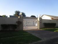5 Bedroom 2 Bathroom House for Sale for sale in Brackenhurst