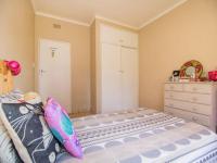 Bed Room 2 - 16 square meters of property in Brackenhurst