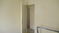 Bed Room 2 - 10 square meters of property in Naturena