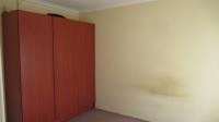 Main Bedroom - 14 square meters of property in Naturena