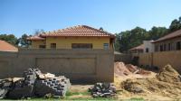 3 Bedroom 2 Bathroom House for Sale for sale in Naturena