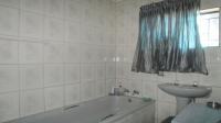 Bathroom 1 - 6266 square meters of property in Rustenburg