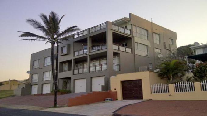 4 Bedroom Sectional Title for Sale For Sale in Scottburgh - Home Sell - MR182176