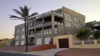 4 Bedroom 2 Bathroom Sec Title for Sale for sale in Scottburgh