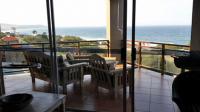 Lounges - 40 square meters of property in Scottburgh