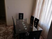 Dining Room of property in Boitekong
