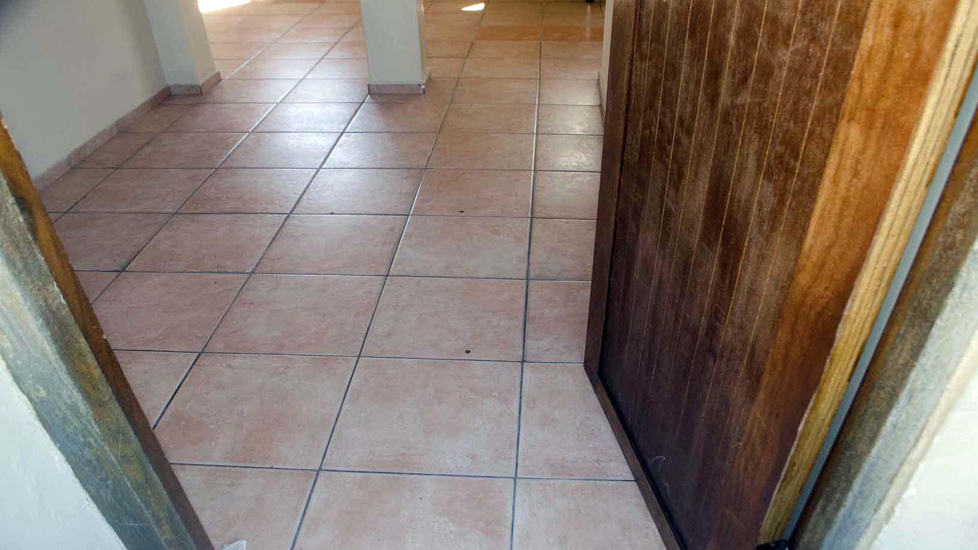 Spaces - 7 square meters of property in Morningside - DBN