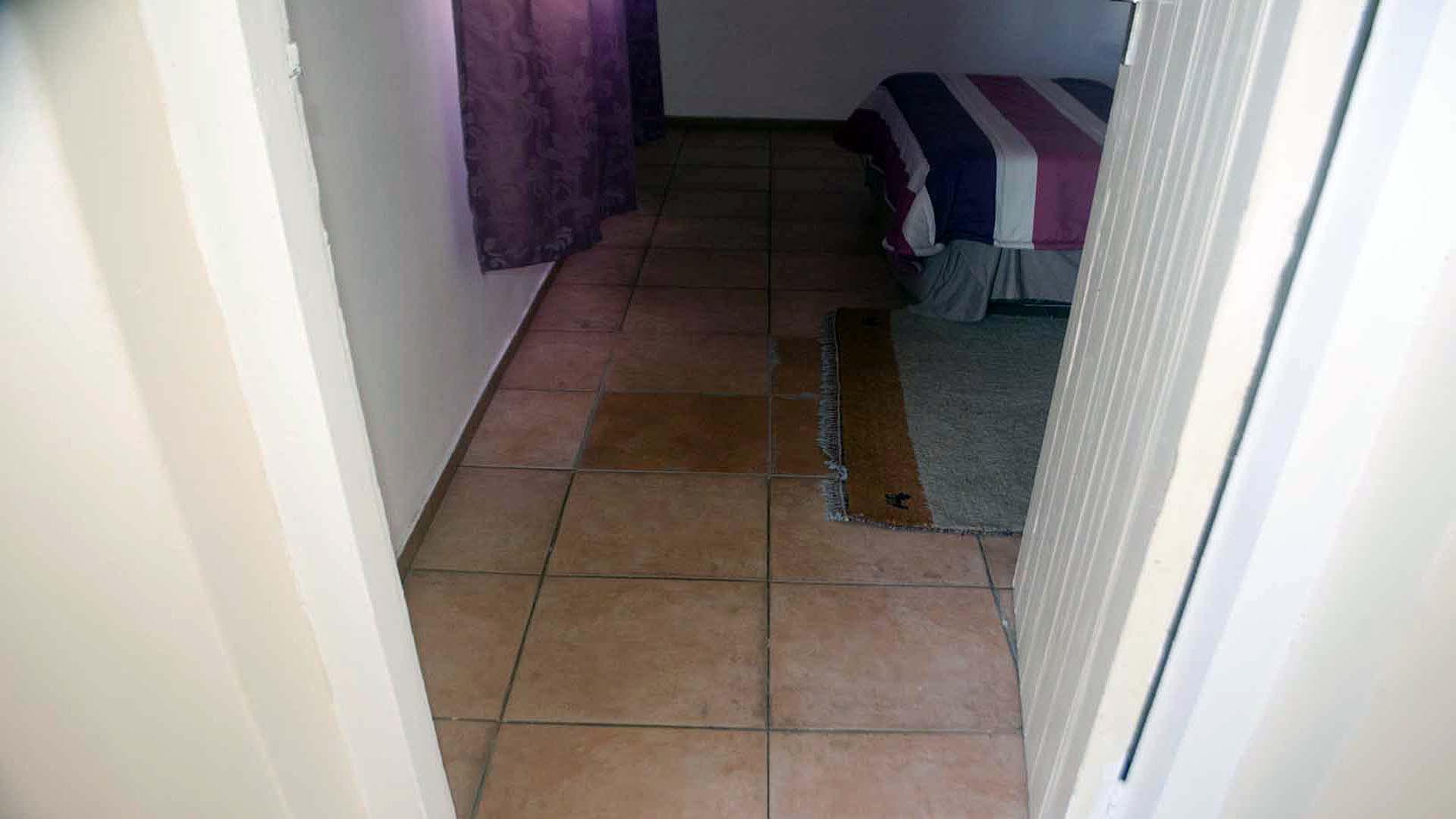 Spaces - 7 square meters of property in Morningside - DBN