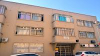 1 Bedroom 1 Bathroom Sec Title for Sale for sale in Morningside - DBN