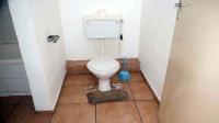 Main Bathroom of property in Morningside - DBN