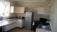 Kitchen - 10 square meters of property in Morningside - DBN