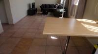 Kitchen - 10 square meters of property in Morningside - DBN