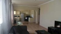 Lounges - 23 square meters of property in Morningside - DBN