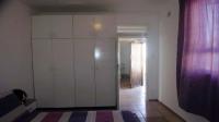 Bed Room 1 of property in Morningside - DBN