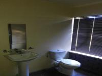 Bathroom 1 of property in Grootvlei