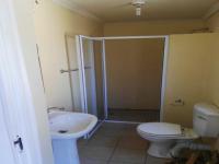Bathroom 2 of property in Grootvlei