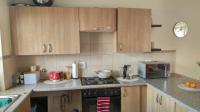 Kitchen - 9 square meters of property in Castleview