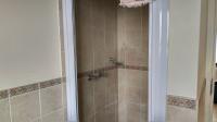 Bathroom 1 - 6 square meters of property in Castleview