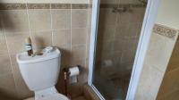 Bathroom 1 - 6 square meters of property in Castleview