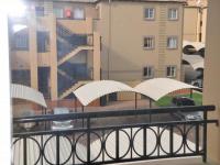 Balcony - 7 square meters of property in Castleview