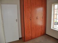 Main Bedroom - 12 square meters of property in Castleview