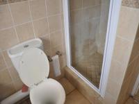 Bathroom 1 - 6 square meters of property in Castleview