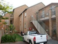 2 Bedroom 1 Bathroom Simplex for Sale for sale in Lyttelton