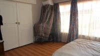 Main Bedroom - 21 square meters of property in Kempton Park
