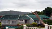 4 Bedroom 2 Bathroom House for Sale for sale in Reservoir Hills KZN