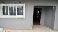 Spaces - 3 square meters of property in Reservoir Hills KZN