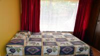 Bed Room 1 - 13 square meters of property in Reservoir Hills KZN