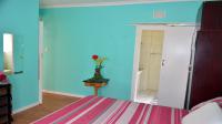 Main Bedroom - 17 square meters of property in Reservoir Hills KZN