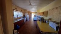 Kitchen - 25 square meters of property in Grootvlei