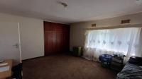 Bed Room 1 - 13 square meters of property in Grootvlei