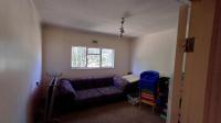 Bed Room 3 - 20 square meters of property in Grootvlei