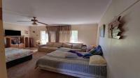Bed Room 2 - 21 square meters of property in Grootvlei